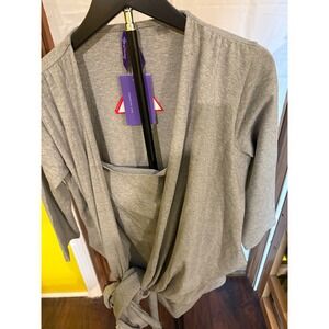 Seraphine Winifrid 3/4 sleeve : Skin To Skin Babywearing Top size XS